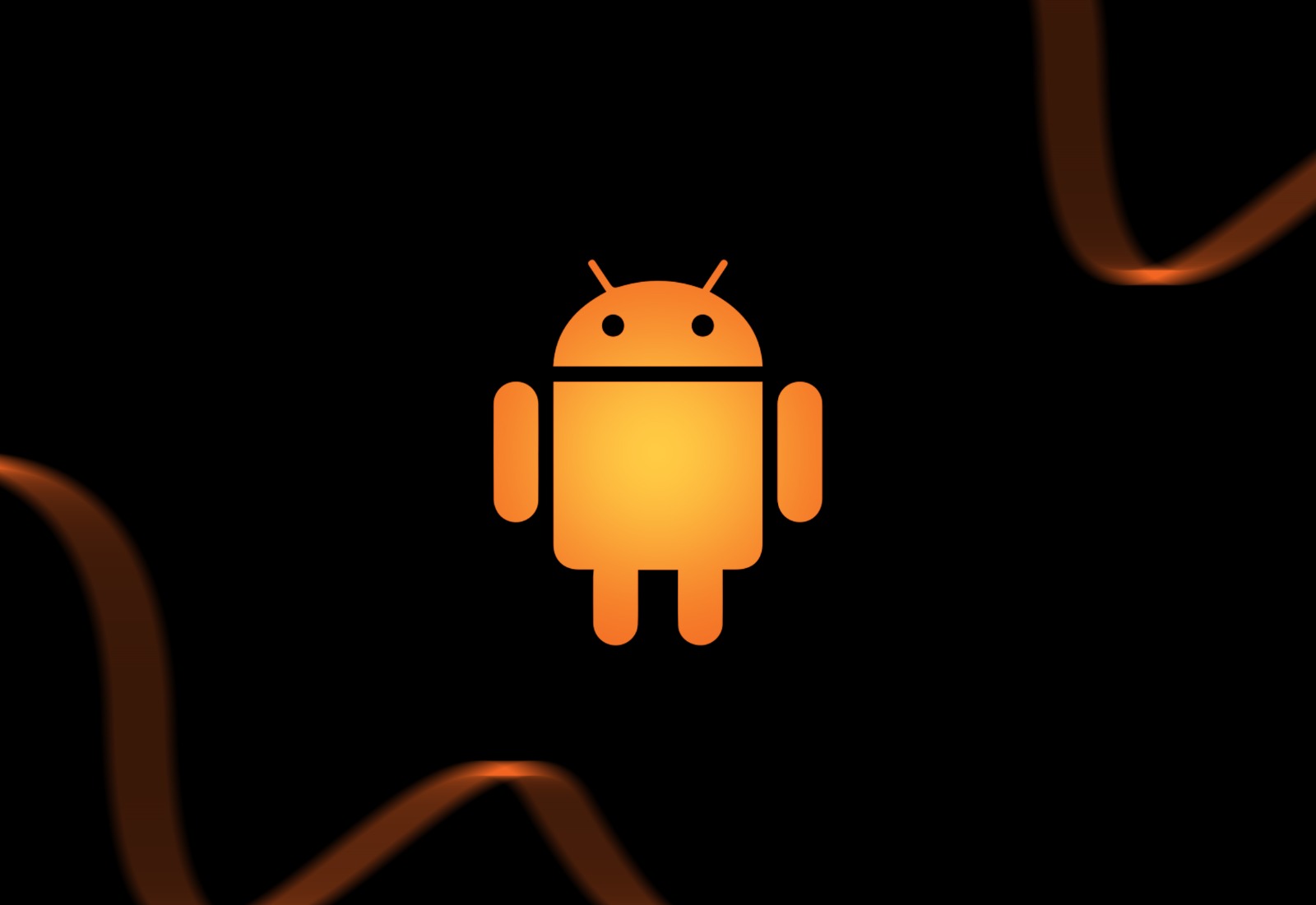App Development